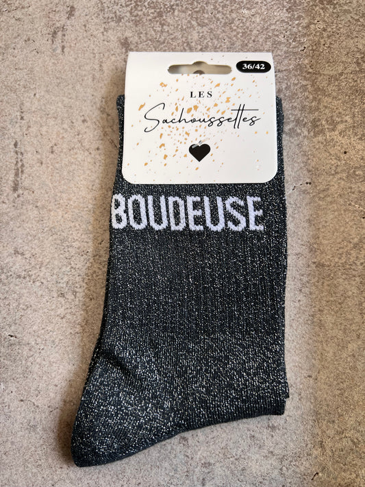 Chaussettes